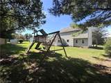 6636 Olde Stone Circle - Photo 48