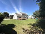 6636 Olde Stone Circle - Photo 49