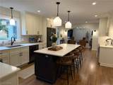6636 Olde Stone Circle - Photo 5