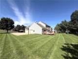 6636 Olde Stone Circle - Photo 50
