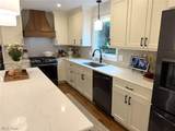 6636 Olde Stone Circle - Photo 6