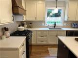 6636 Olde Stone Circle - Photo 7