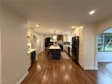 6636 Olde Stone Circle - Photo 8