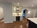 6636 Olde Stone Circle - Photo 9