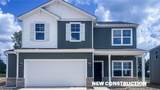 113 Appleseed Way - Photo 1