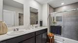 113 Appleseed Way - Photo 13