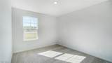 113 Appleseed Way - Photo 14