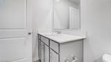 113 Appleseed Way - Photo 16