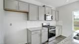113 Appleseed Way - Photo 2