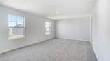 113 Appleseed Way - Photo 8