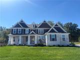 32625 Royal Troon Drive - Photo 1