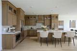32625 Royal Troon Drive - Photo 10
