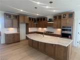 32625 Royal Troon Drive - Photo 11
