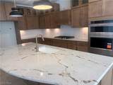 32625 Royal Troon Drive - Photo 12