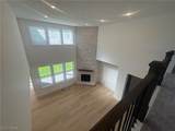 32625 Royal Troon Drive - Photo 13