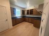 32625 Royal Troon Drive - Photo 14