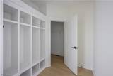 32625 Royal Troon Drive - Photo 15