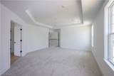 32625 Royal Troon Drive - Photo 16