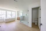 32625 Royal Troon Drive - Photo 17