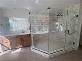 32625 Royal Troon Drive - Photo 18