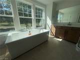 32625 Royal Troon Drive - Photo 19