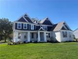 32625 Royal Troon Drive - Photo 2