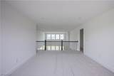 32625 Royal Troon Drive - Photo 20