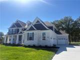 32625 Royal Troon Drive - Photo 3