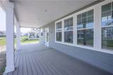32625 Royal Troon Drive - Photo 5
