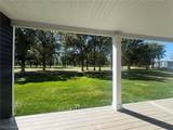 32625 Royal Troon Drive - Photo 6