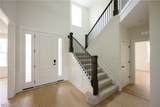 32625 Royal Troon Drive - Photo 7