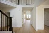 32625 Royal Troon Drive - Photo 8