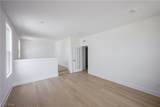 32625 Royal Troon Drive - Photo 9