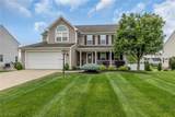 3228 Burnham Drive - Photo 1