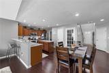3228 Burnham Drive - Photo 10