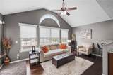 3228 Burnham Drive - Photo 11