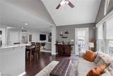 3228 Burnham Drive - Photo 12