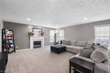 3228 Burnham Drive - Photo 13