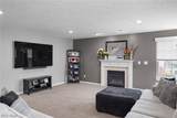 3228 Burnham Drive - Photo 14