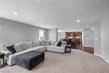 3228 Burnham Drive - Photo 15