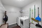 3228 Burnham Drive - Photo 16