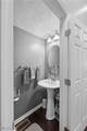 3228 Burnham Drive - Photo 17