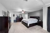 3228 Burnham Drive - Photo 18