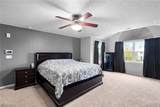 3228 Burnham Drive - Photo 19