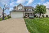 3228 Burnham Drive - Photo 2