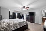 3228 Burnham Drive - Photo 20