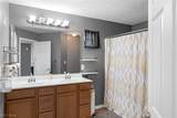 3228 Burnham Drive - Photo 21