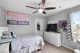 3228 Burnham Drive - Photo 22