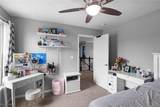 3228 Burnham Drive - Photo 23