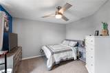 3228 Burnham Drive - Photo 24